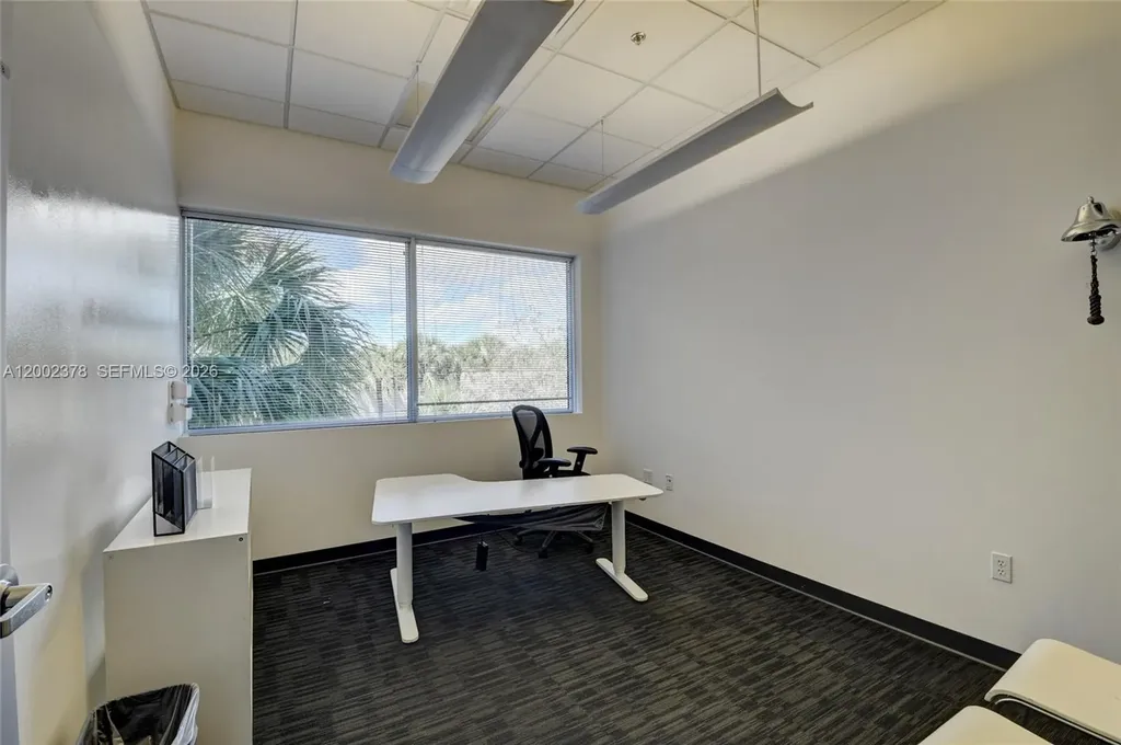 1095 NW Broken Sound Parkway NW Boca Raton FL 33487