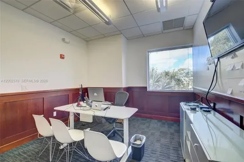 1095 NW Broken Sound Parkway NW Boca Raton FL 33487