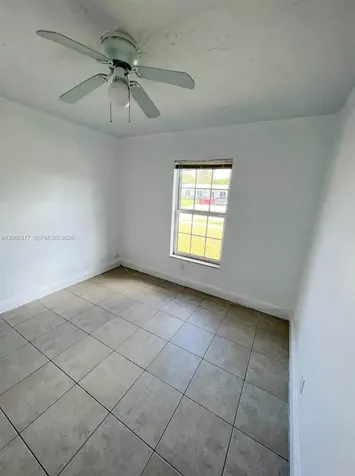 3461 NW 17th Street Lauderhill FL 33311