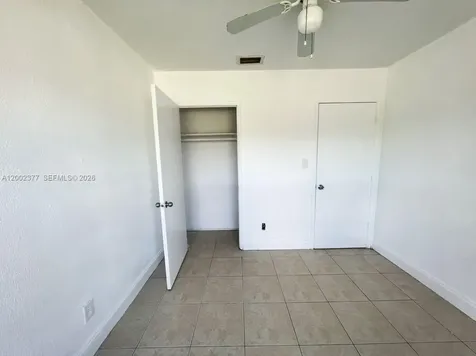 3461 NW 17th Street Lauderhill FL 33311