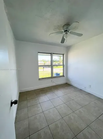 3461 NW 17th Street Lauderhill FL 33311