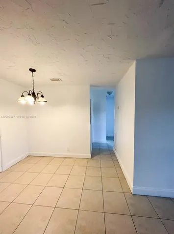 3461 NW 17th Street Lauderhill FL 33311