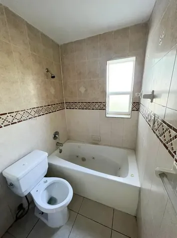 3461 NW 17th Street Lauderhill FL 33311