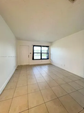 3461 NW 17th Street Lauderhill FL 33311