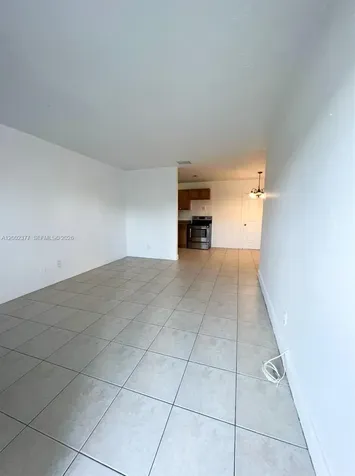 3461 NW 17th Street Lauderhill FL 33311