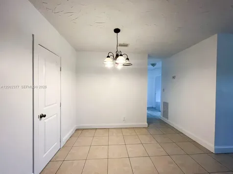 3461 NW 17th Street Lauderhill FL 33311