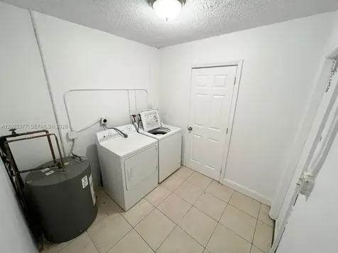 3461 NW 17th Street Lauderhill FL 33311