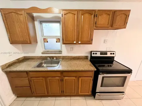 3461 NW 17th Street Lauderhill FL 33311
