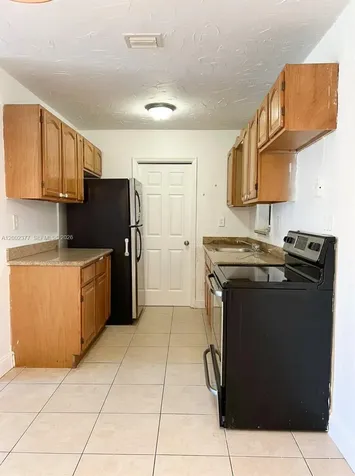 3461 NW 17th Street Lauderhill FL 33311