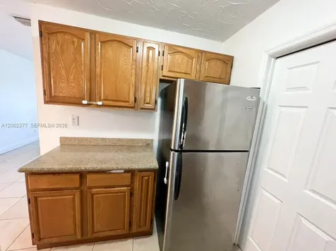 3461 NW 17th Street Lauderhill FL 33311