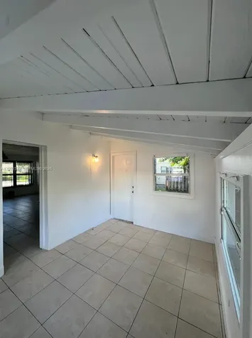 3461 NW 17th Street Lauderhill FL 33311