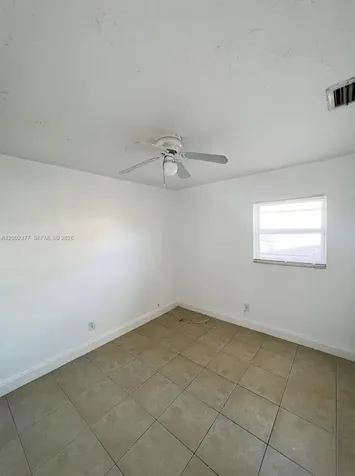 3461 NW 17th Street Lauderhill FL 33311
