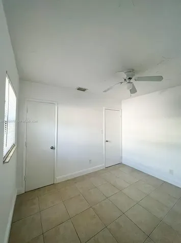 3461 NW 17th Street Lauderhill FL 33311