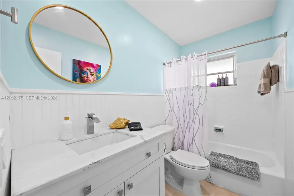309 SE 12th Avenue Pompano Beach FL 33060