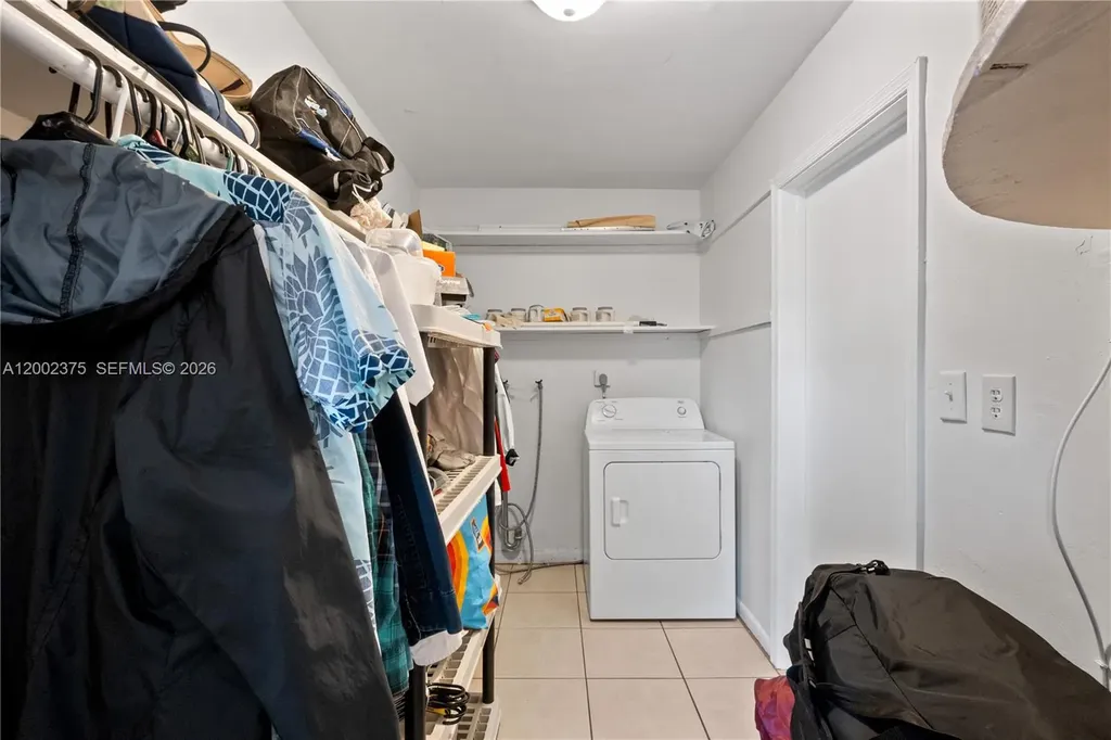 309 SE 12th Avenue Pompano Beach FL 33060