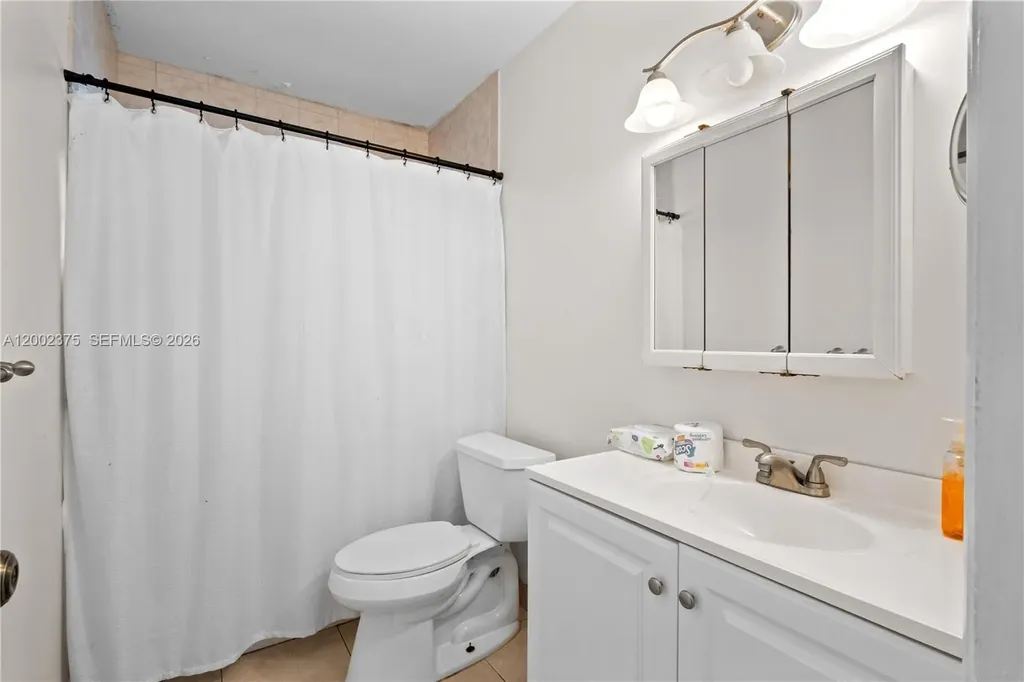309 SE 12th Avenue Pompano Beach FL 33060