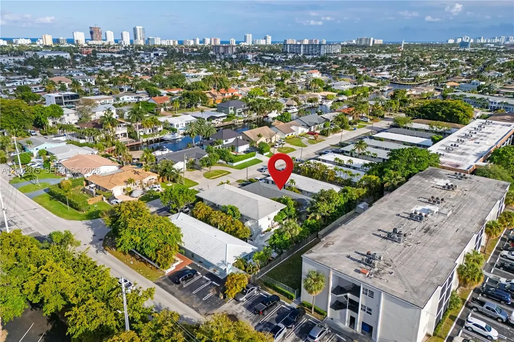 309 SE 12th Avenue Pompano Beach FL 33060