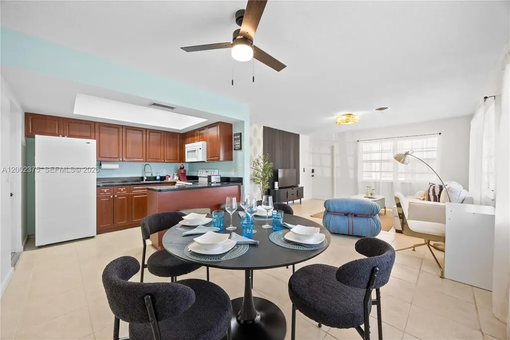 309 SE 12th Avenue Pompano Beach FL 33060