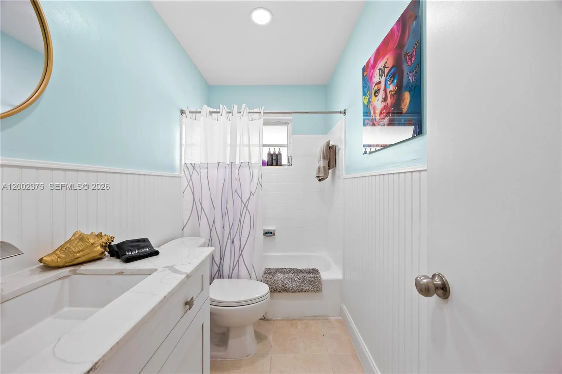 309 SE 12th Avenue Pompano Beach FL 33060