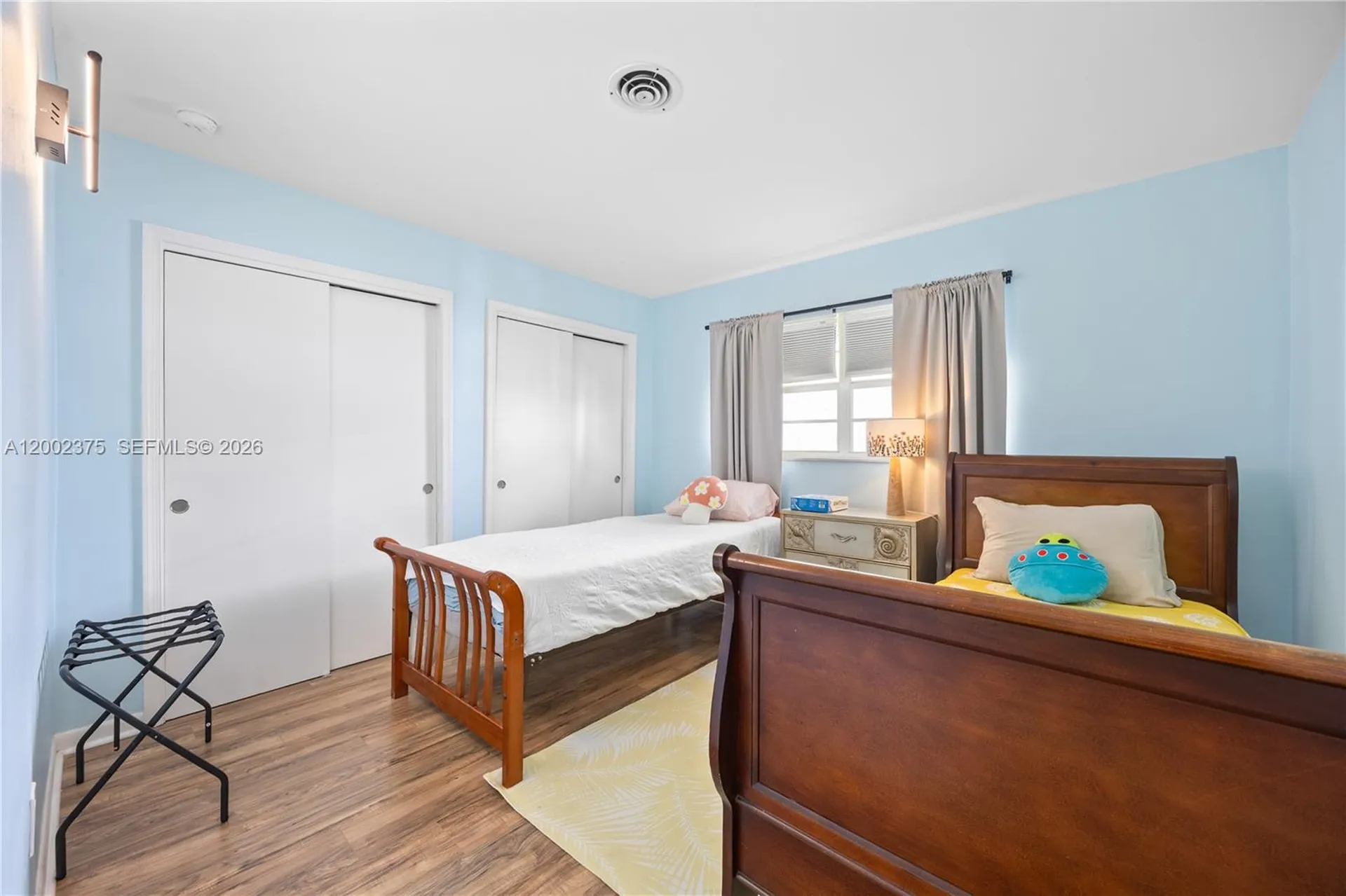 309 SE 12th Avenue Pompano Beach FL 33060
