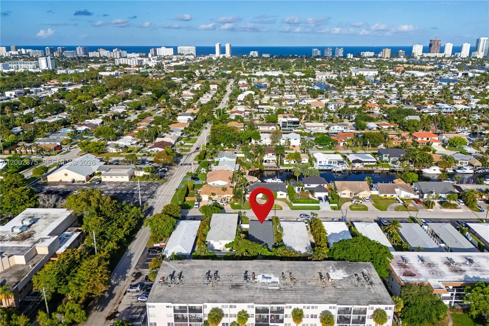 309 SE 12th Avenue Pompano Beach FL 33060
