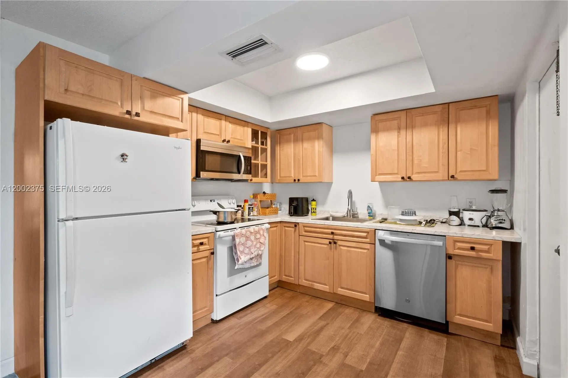 309 SE 12th Avenue Pompano Beach FL 33060