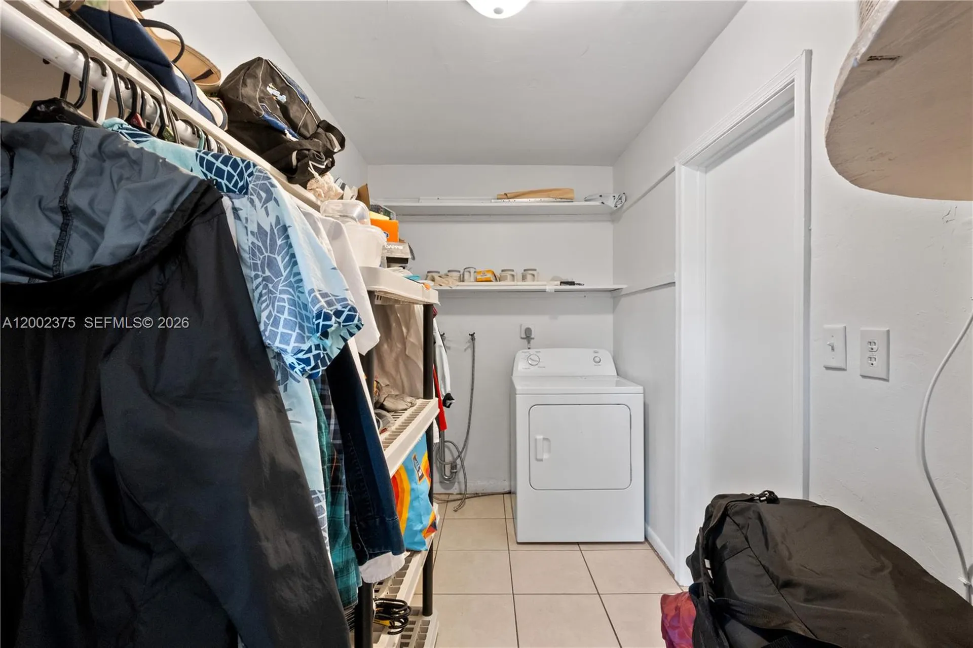 309 SE 12th Avenue Pompano Beach FL 33060