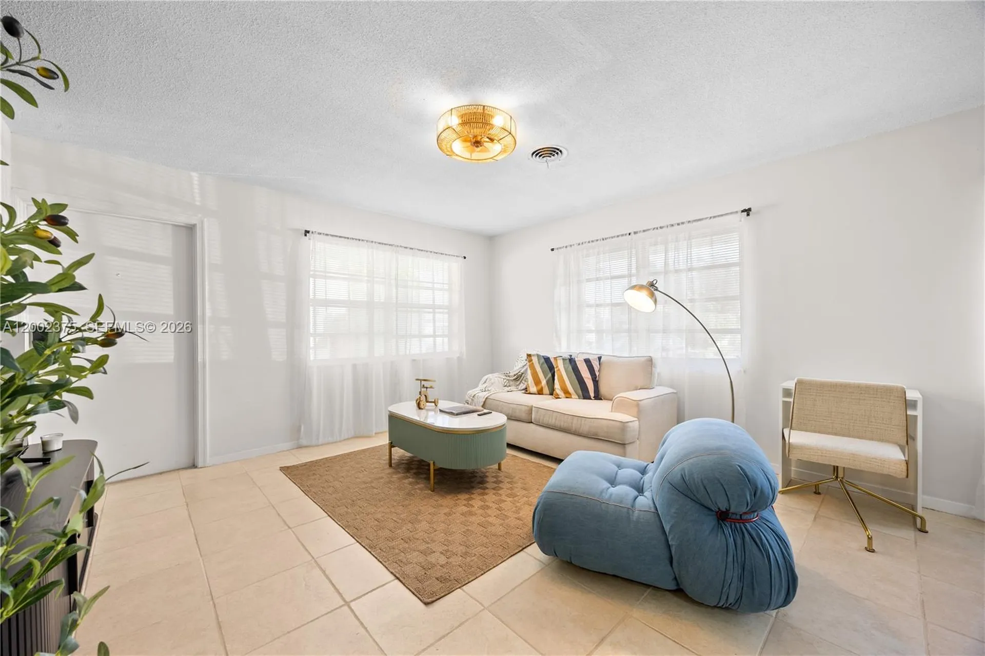 309 SE 12th Avenue Pompano Beach FL 33060