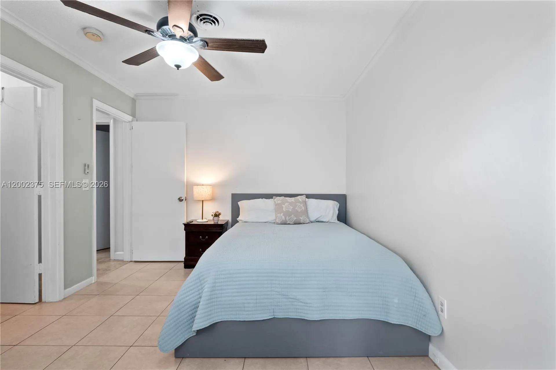 309 SE 12th Avenue Pompano Beach FL 33060