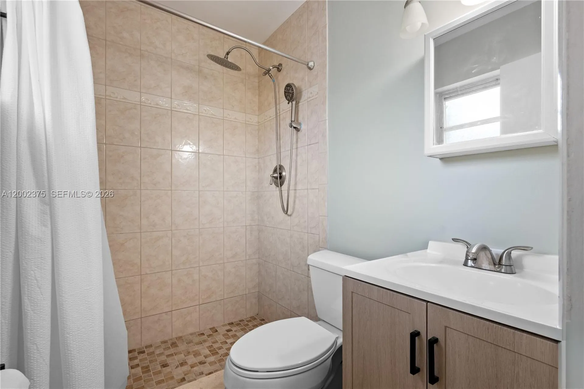 309 SE 12th Avenue Pompano Beach FL 33060