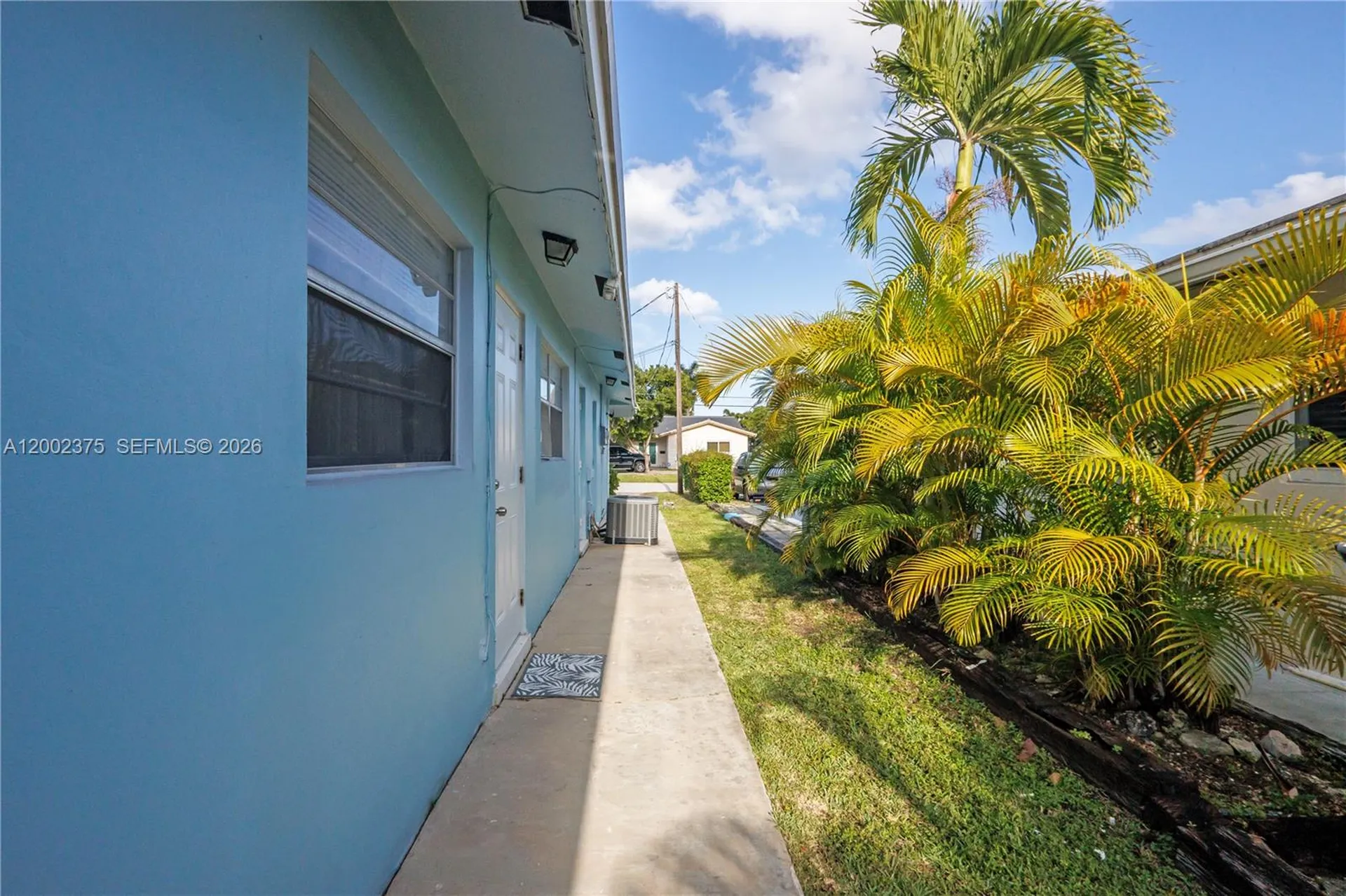 309 SE 12th Avenue Pompano Beach FL 33060