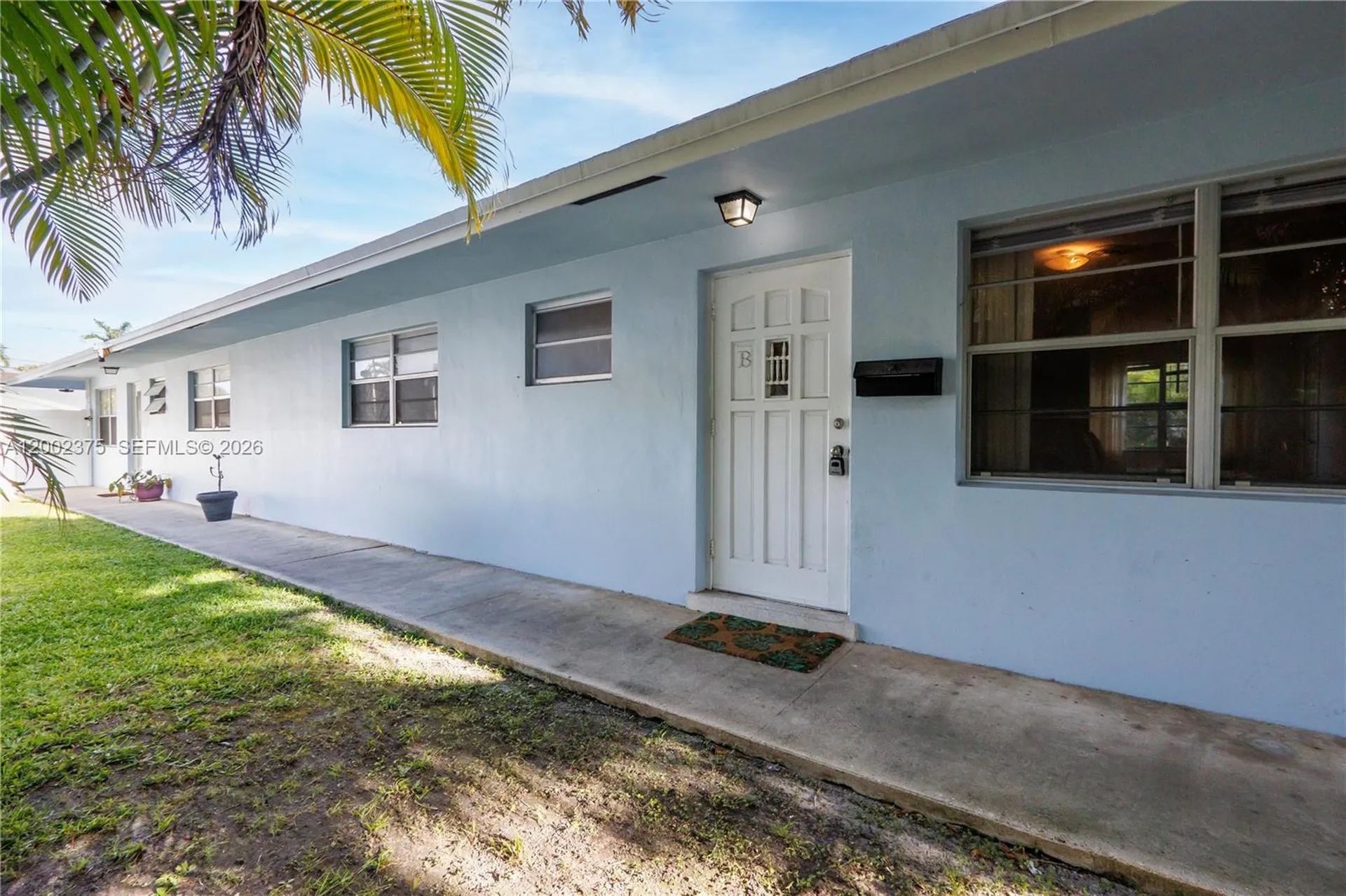 309 SE 12th Avenue Pompano Beach FL 33060