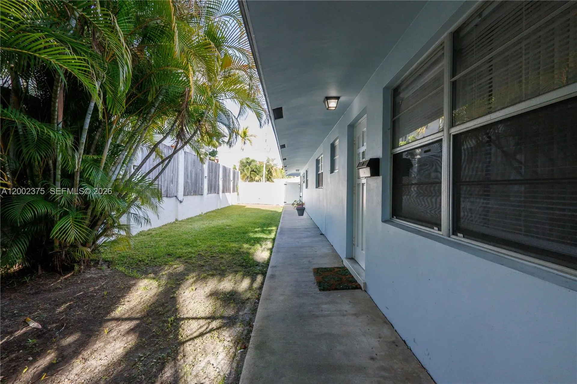 309 SE 12th Avenue Pompano Beach FL 33060