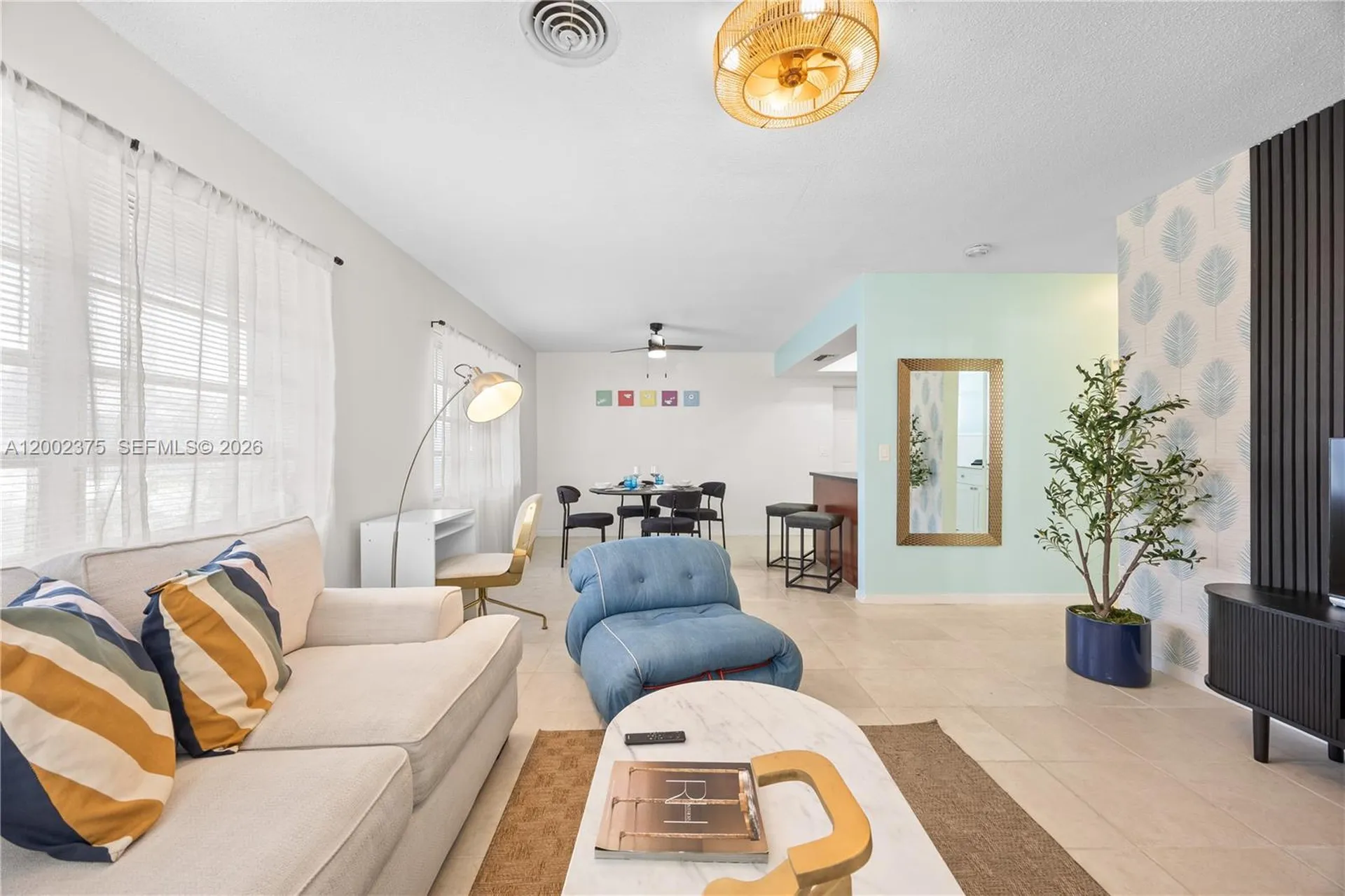 309 SE 12th Avenue Pompano Beach FL 33060