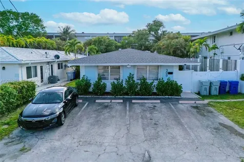 309 SE 12th Avenue Pompano Beach FL 33060