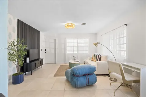 309 SE 12th Avenue Pompano Beach FL 33060