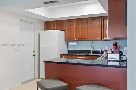 309 SE 12th Avenue Pompano Beach FL 33060