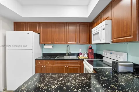 309 SE 12th Avenue Pompano Beach FL 33060