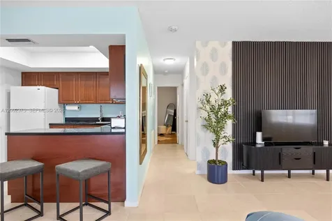 309 SE 12th Avenue Pompano Beach FL 33060
