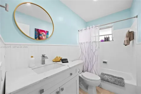 309 SE 12th Avenue Pompano Beach FL 33060