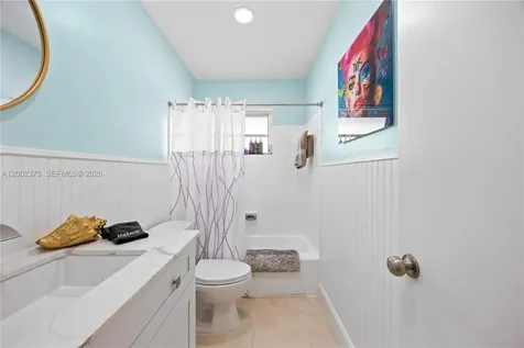 309 SE 12th Avenue Pompano Beach FL 33060