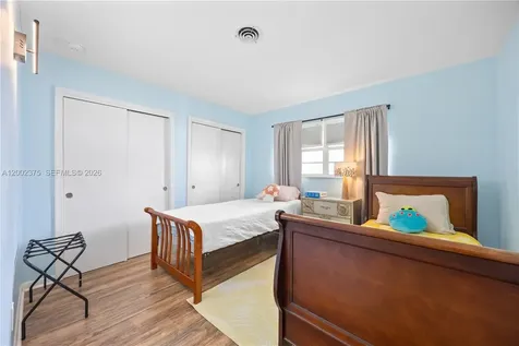 309 SE 12th Avenue Pompano Beach FL 33060