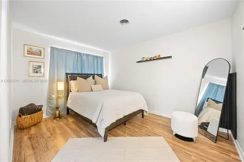 309 SE 12th Avenue Pompano Beach FL 33060