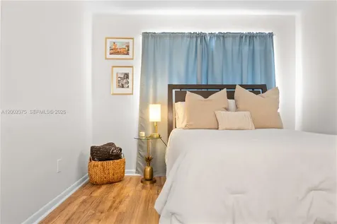 309 SE 12th Avenue Pompano Beach FL 33060