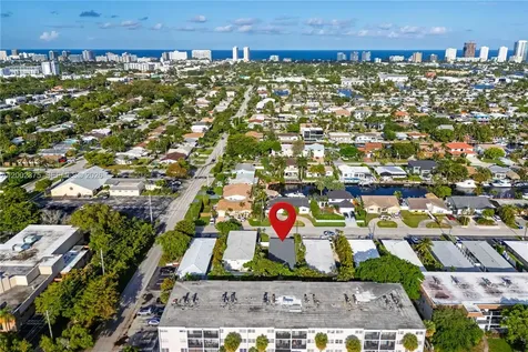 309 SE 12th Avenue Pompano Beach FL 33060