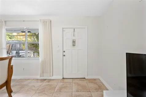 309 SE 12th Avenue Pompano Beach FL 33060