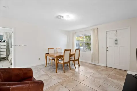 309 SE 12th Avenue Pompano Beach FL 33060