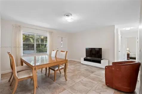 309 SE 12th Avenue Pompano Beach FL 33060