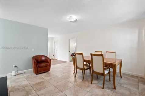 309 SE 12th Avenue Pompano Beach FL 33060