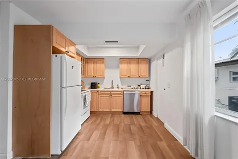 309 SE 12th Avenue Pompano Beach FL 33060